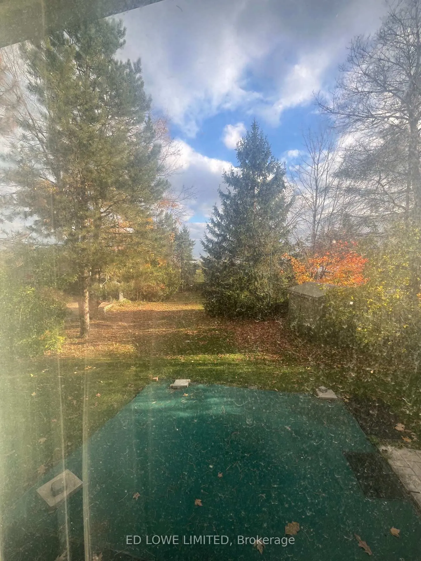 Photo 27 of 107 Letitia Street, Barrie, North Shore — HOMEH