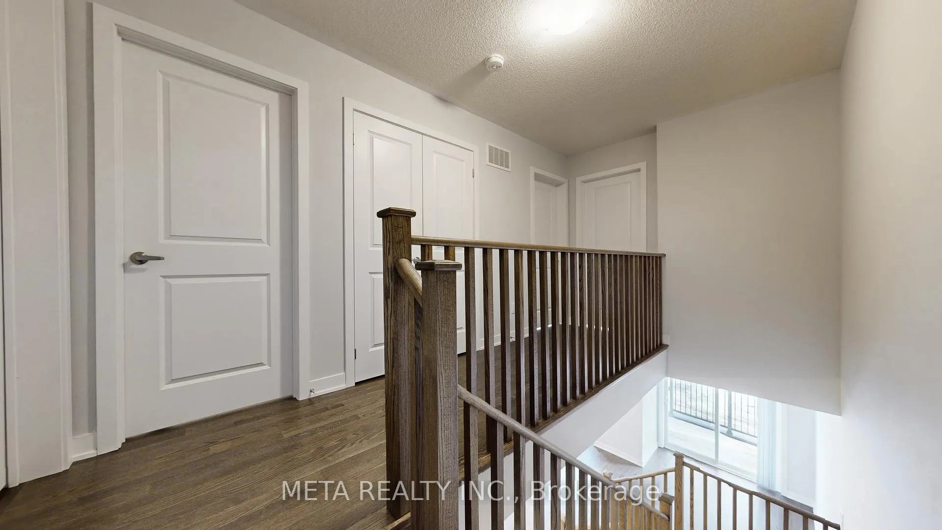 Photo 12 of 87 Anna Russell Way, Markham, Unionville — HOMEH