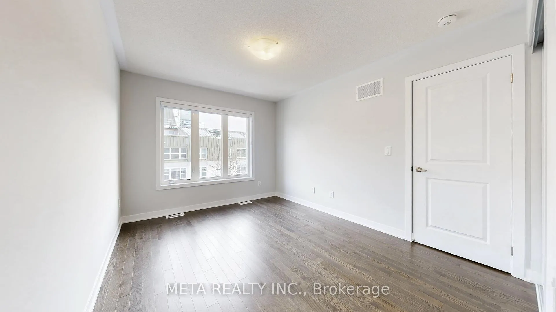 Photo 13 of 87 Anna Russell Way, Markham, Unionville — HOMEH