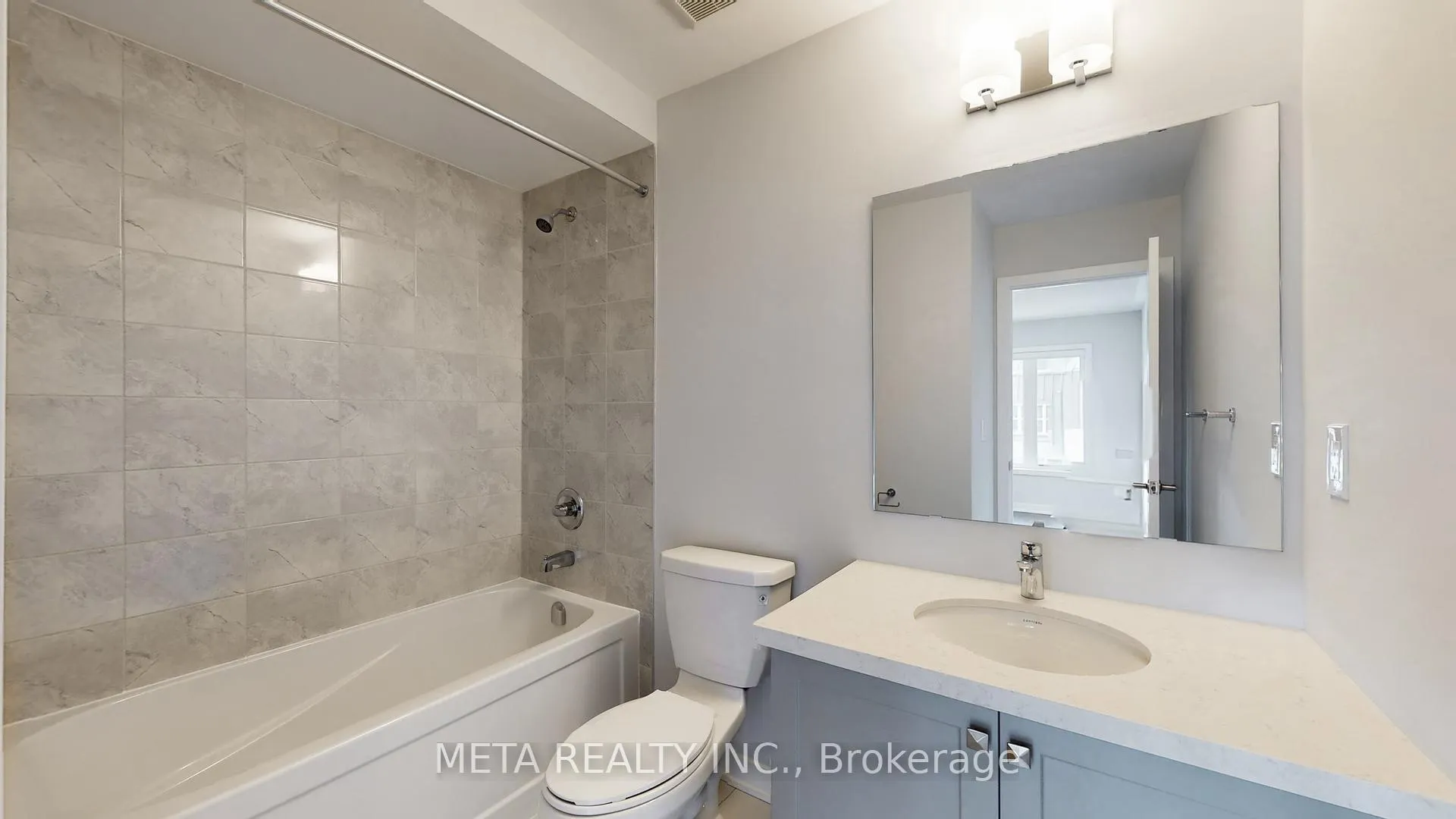 Photo 15 of 87 Anna Russell Way, Markham, Unionville — HOMEH