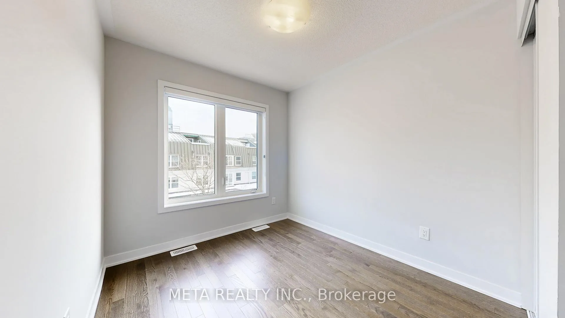 Photo 16 of 87 Anna Russell Way, Markham, Unionville — HOMEH