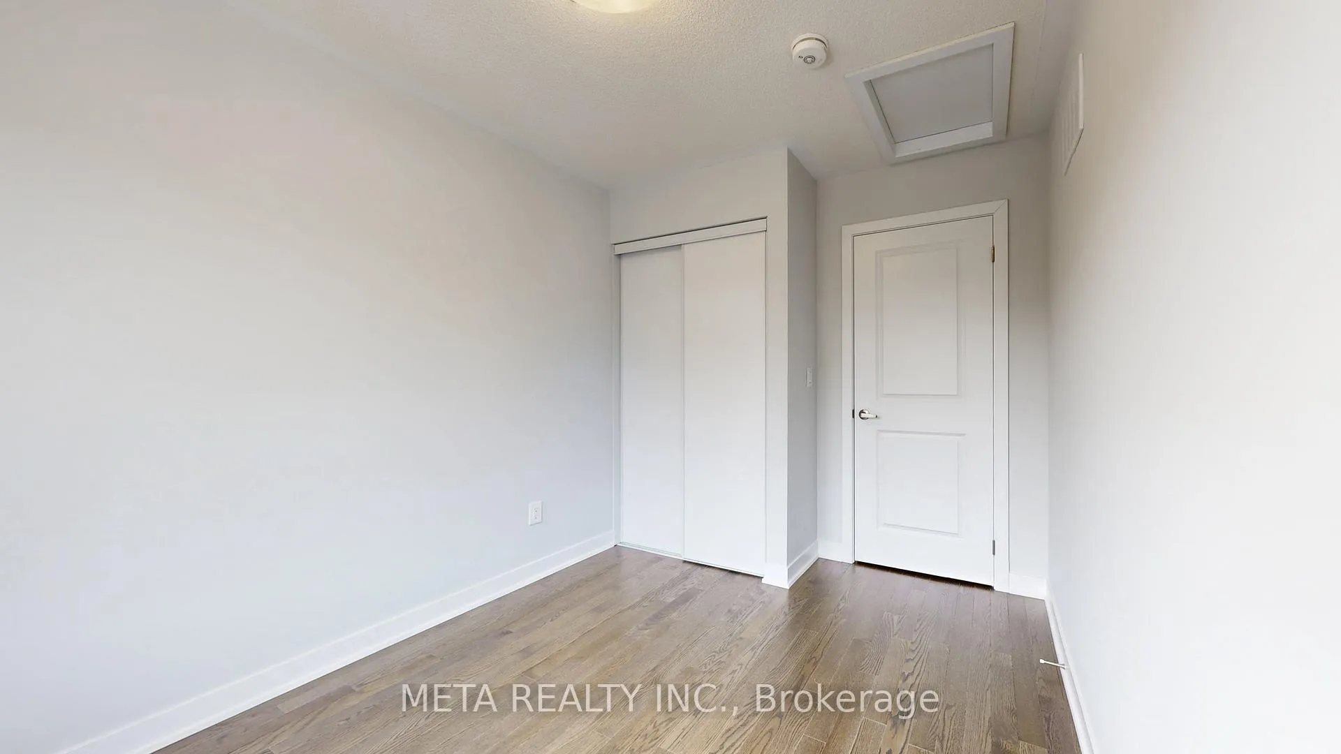Photo 17 of 87 Anna Russell Way, Markham, Unionville — HOMEH