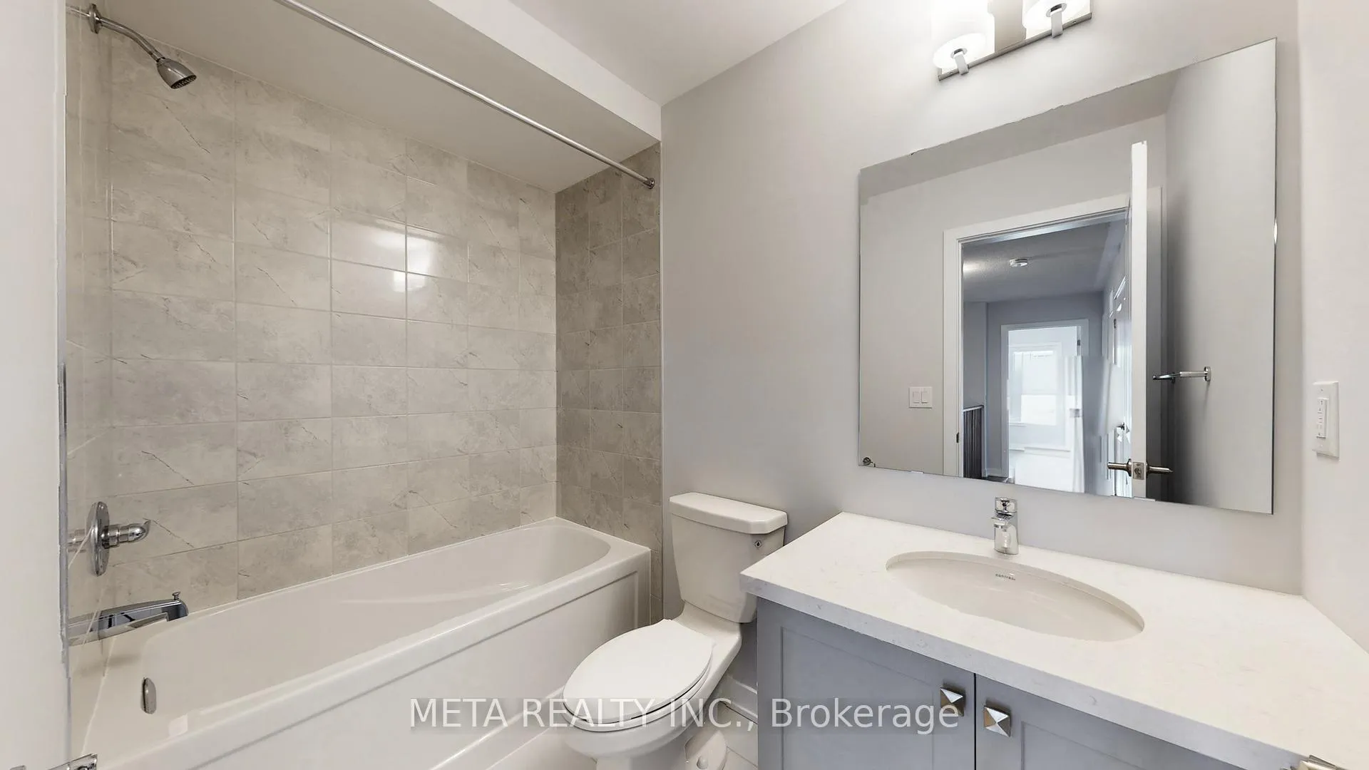 Photo 21 of 87 Anna Russell Way, Markham, Unionville — HOMEH