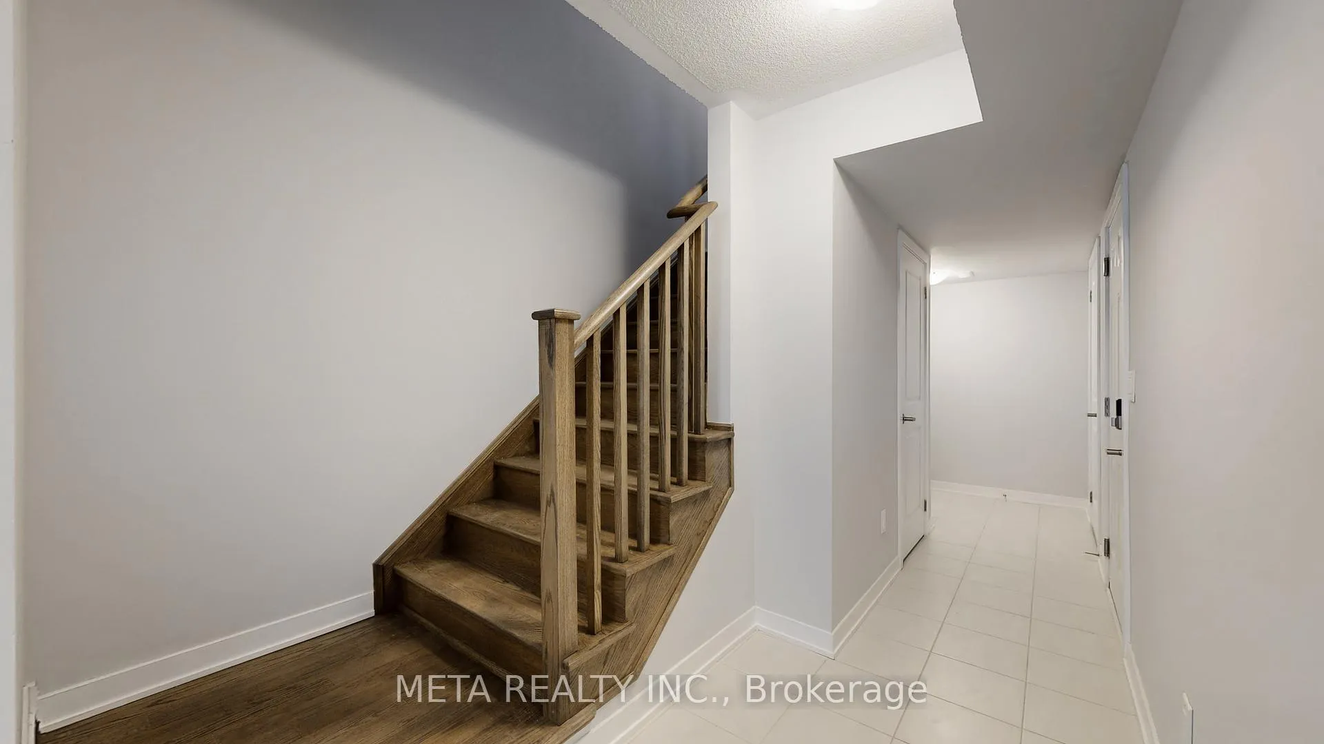 Photo 22 of 87 Anna Russell Way, Markham, Unionville — HOMEH