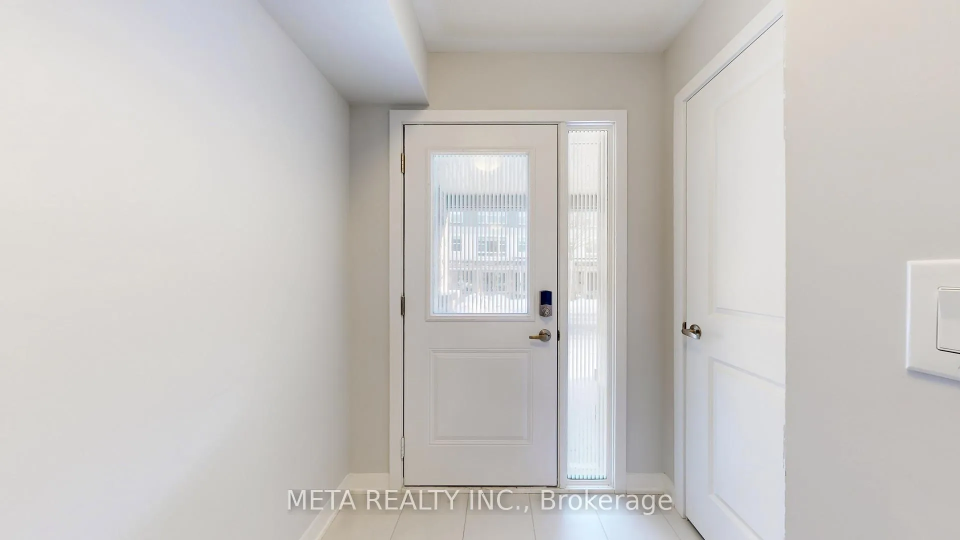 Photo 25 of 87 Anna Russell Way, Markham, Unionville — HOMEH