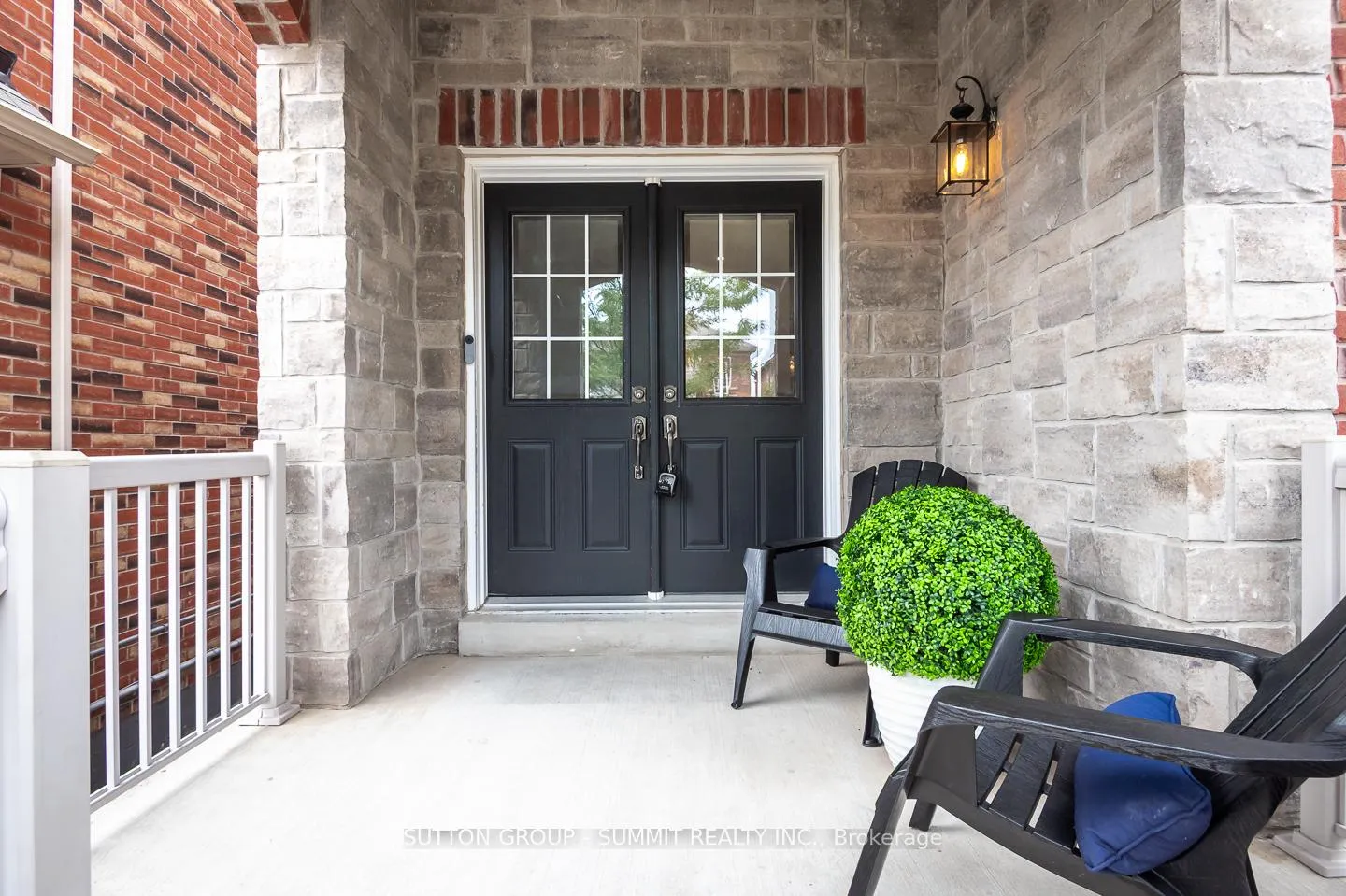 Photo 3 of 315 Bessborough Drive, Milton, Harrison — HOMEH