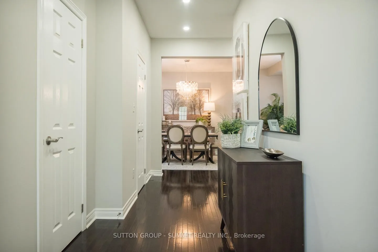 Photo 5 of 315 Bessborough Drive, Milton, Harrison — HOMEH