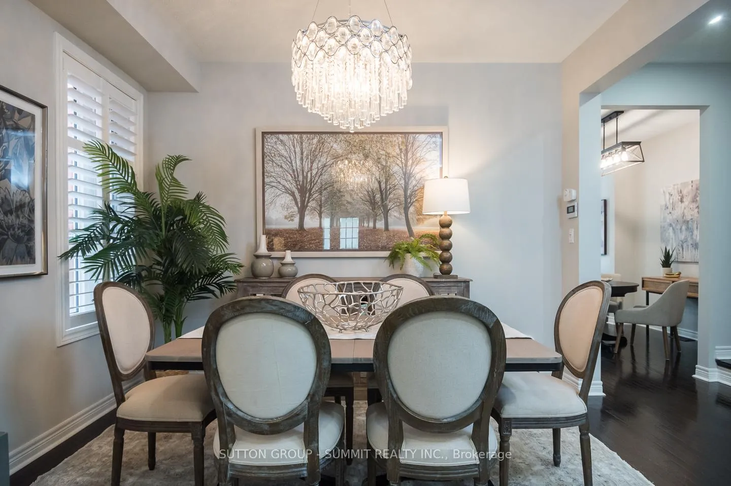 Photo 7 of 315 Bessborough Drive, Milton, Harrison — HOMEH