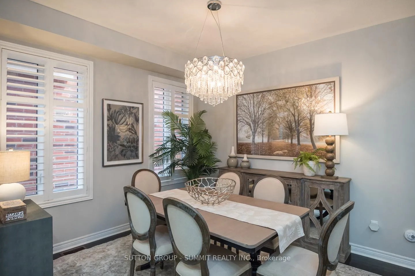 Photo 8 of 315 Bessborough Drive, Milton, Harrison — HOMEH