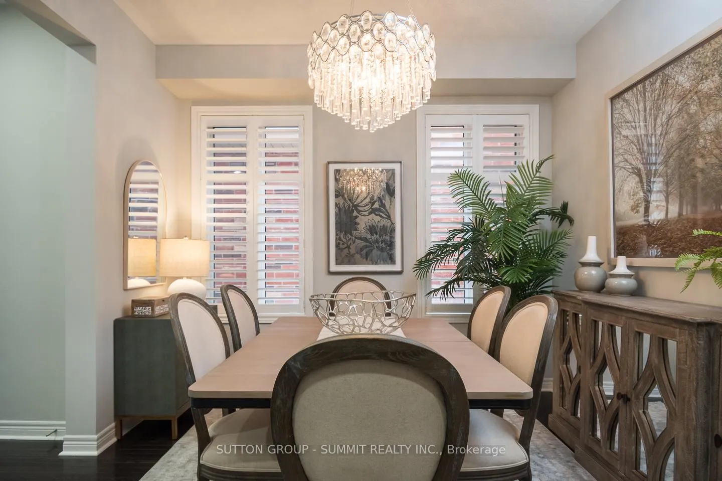 Photo 9 of 315 Bessborough Drive, Milton, Harrison — HOMEH