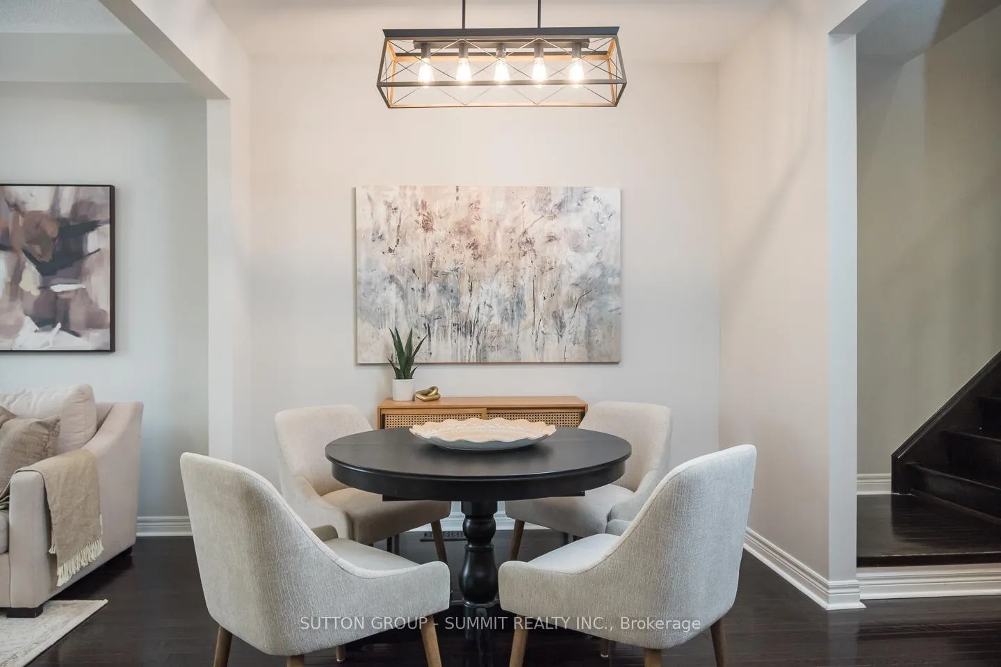 Photo 11 of 315 Bessborough Drive, Milton, Harrison — HOMEH