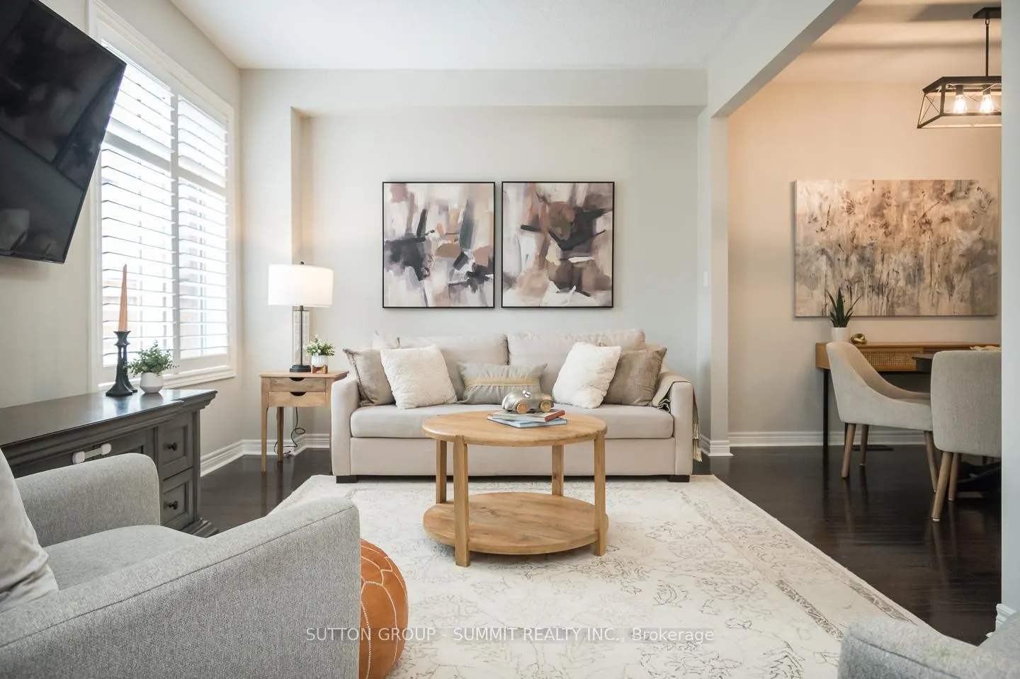 Photo 16 of 315 Bessborough Drive, Milton, Harrison — HOMEH