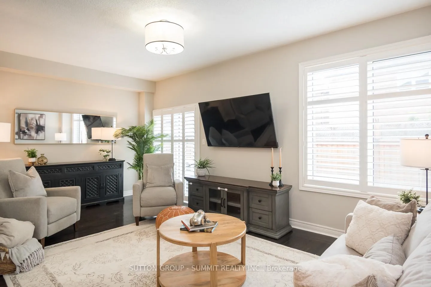 Photo 17 of 315 Bessborough Drive, Milton, Harrison — HOMEH