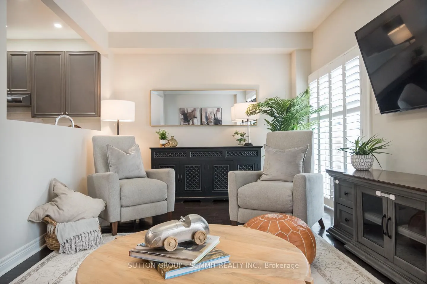 Photo 18 of 315 Bessborough Drive, Milton, Harrison — HOMEH