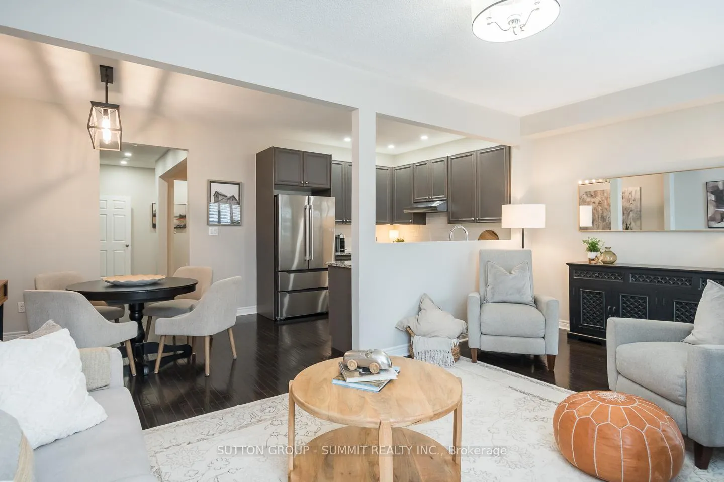 Photo 19 of 315 Bessborough Drive, Milton, Harrison — HOMEH