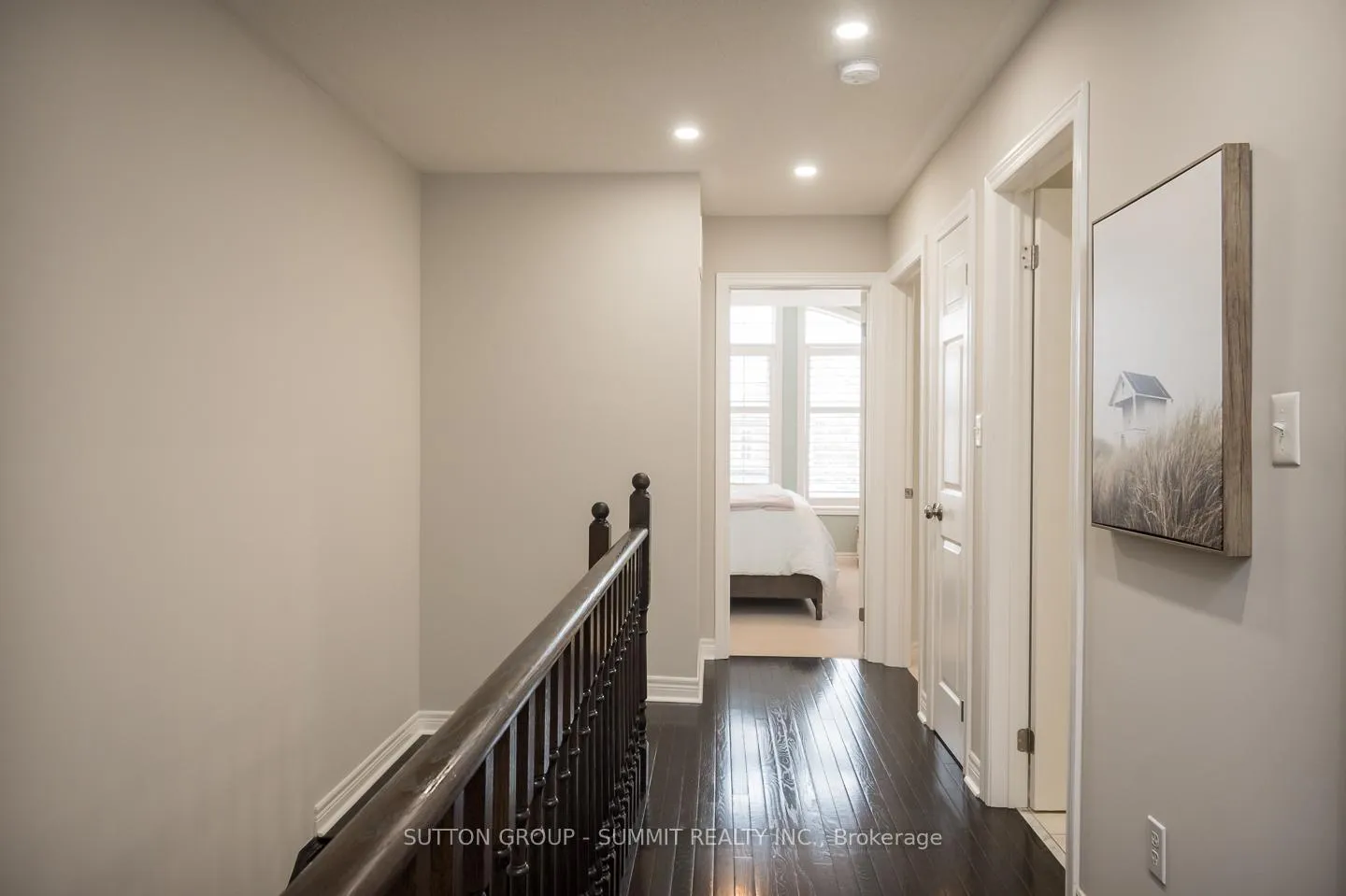 Photo 20 of 315 Bessborough Drive, Milton, Harrison — HOMEH