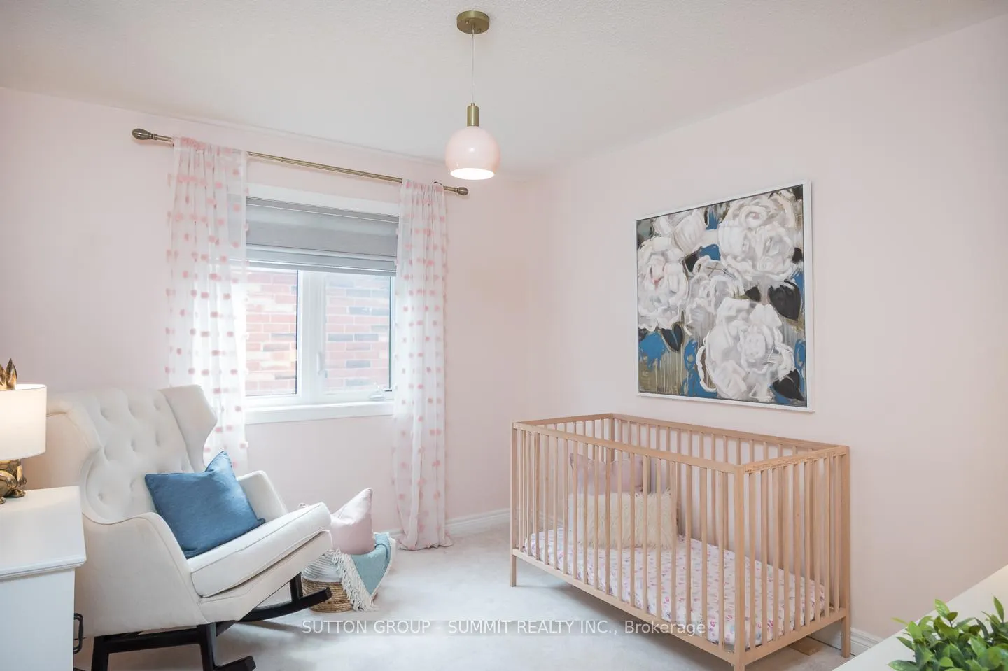 Photo 22 of 315 Bessborough Drive, Milton, Harrison — HOMEH
