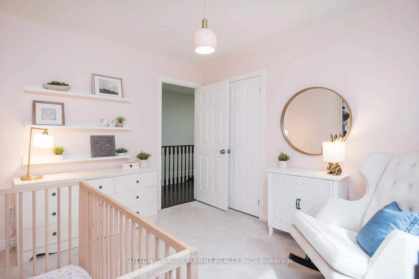 Photo 24 of 315 Bessborough Drive, Milton, Harrison — HOMEH