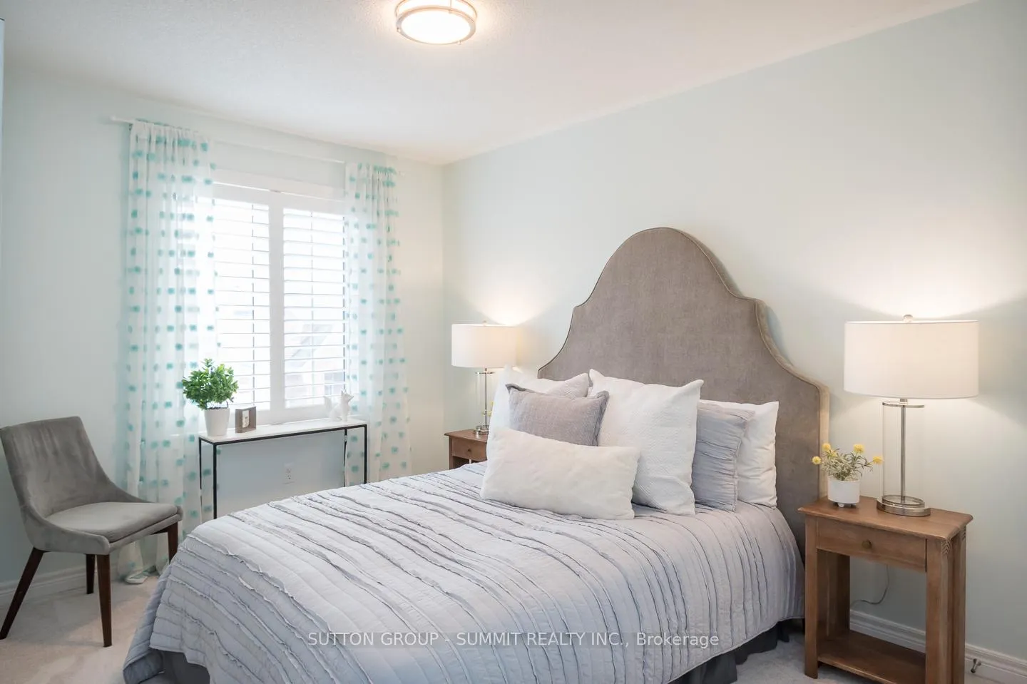 Photo 26 of 315 Bessborough Drive, Milton, Harrison — HOMEH