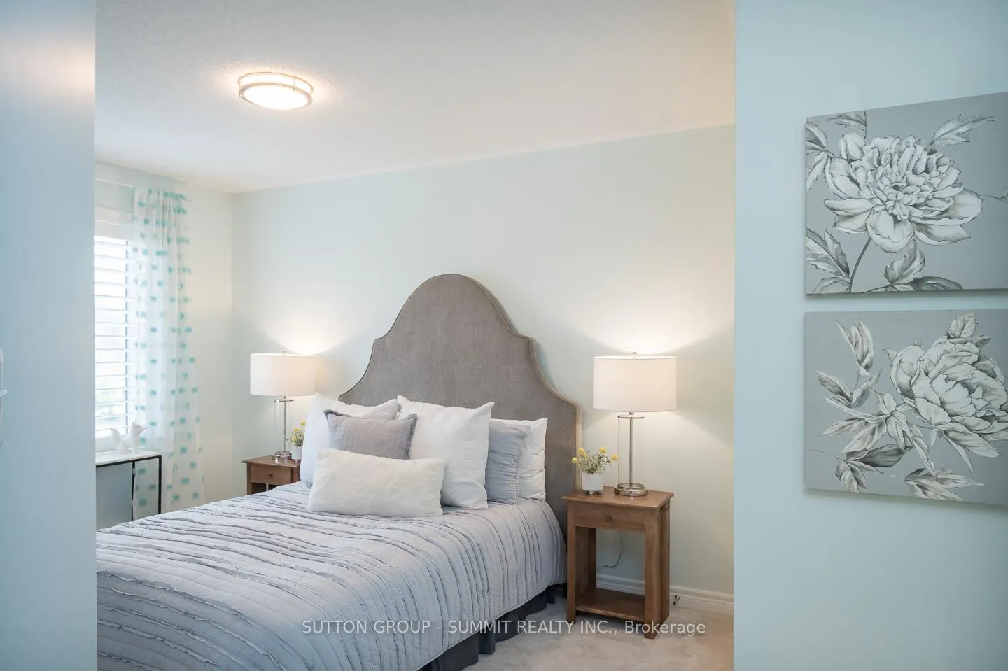 Photo 27 of 315 Bessborough Drive, Milton, Harrison — HOMEH