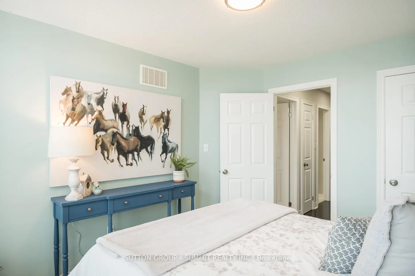 Photo 28 of 315 Bessborough Drive, Milton, Harrison — HOMEH