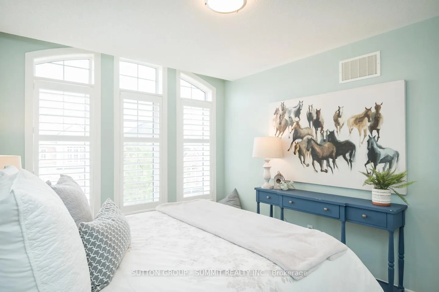 Photo 29 of 315 Bessborough Drive, Milton, Harrison — HOMEH