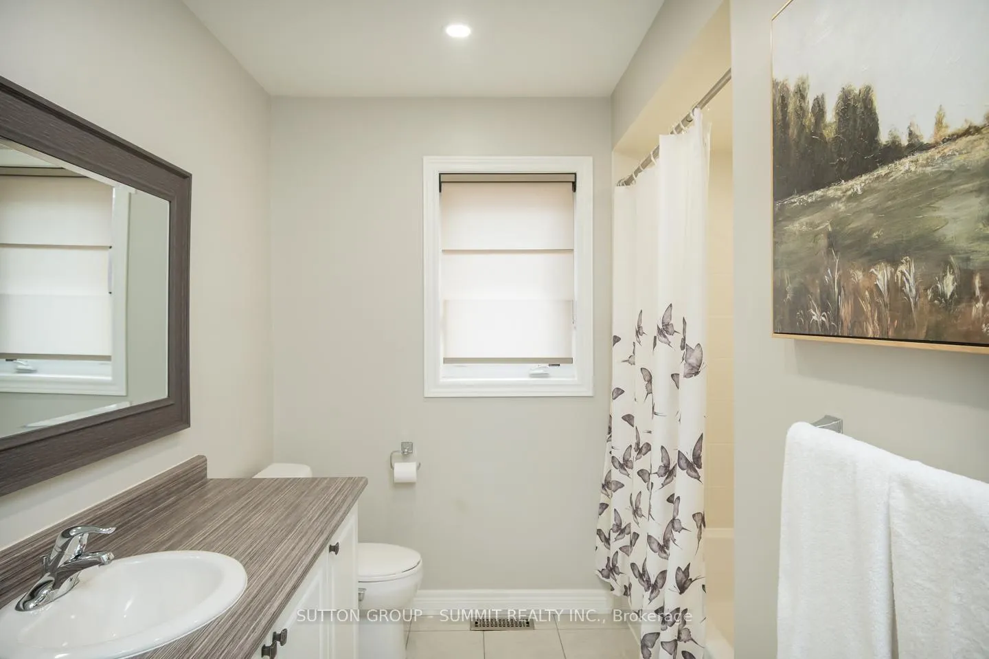 Photo 31 of 315 Bessborough Drive, Milton, Harrison — HOMEH