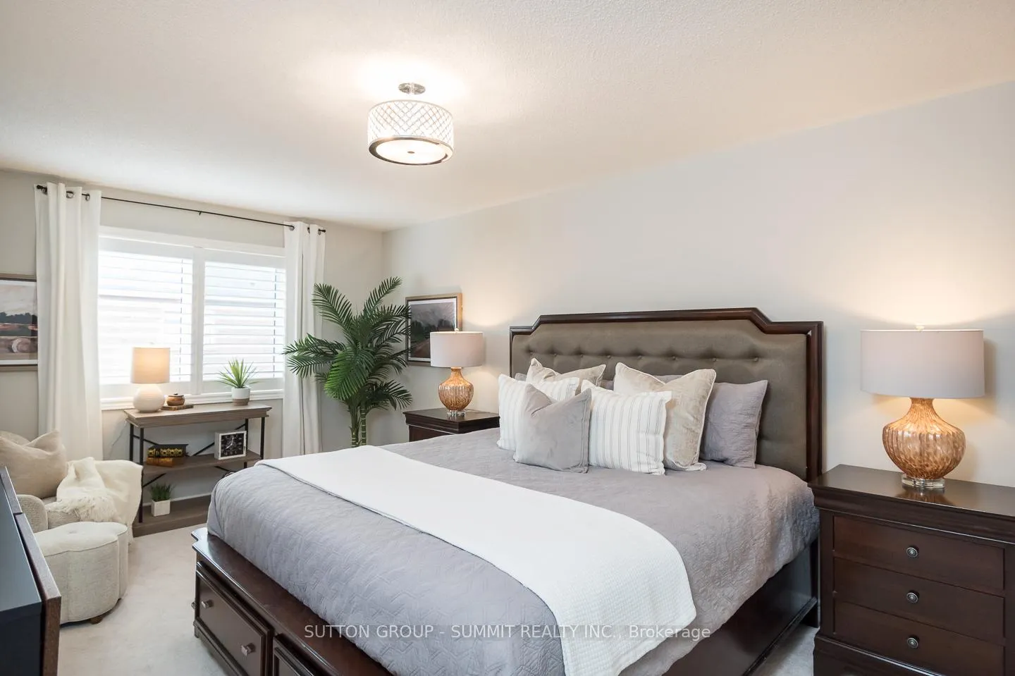 Photo 32 of 315 Bessborough Drive, Milton, Harrison — HOMEH