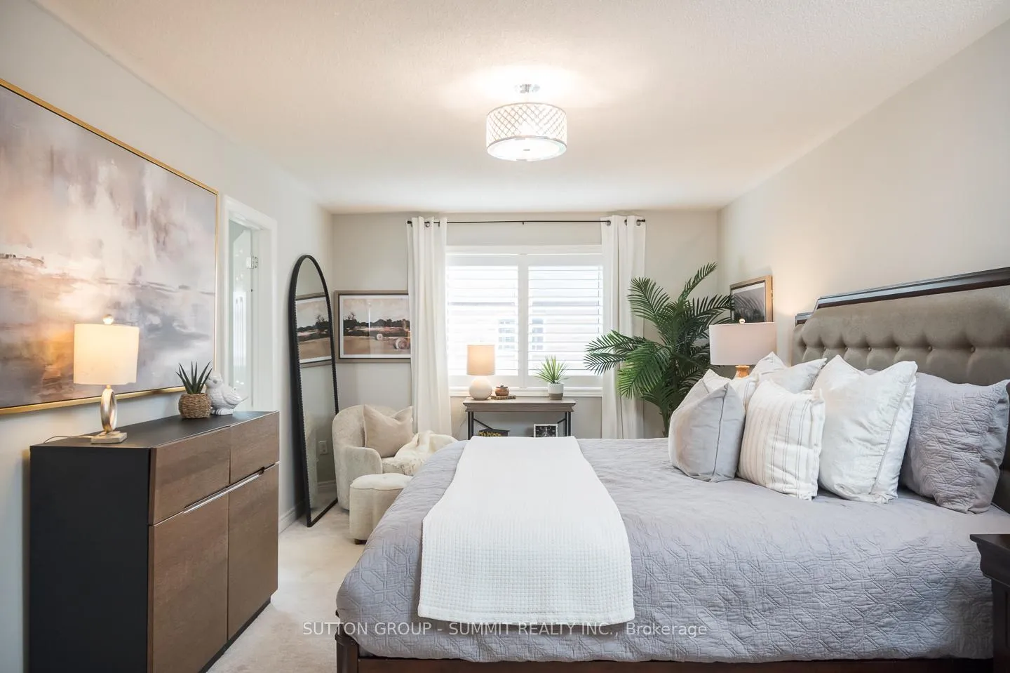 Photo 33 of 315 Bessborough Drive, Milton, Harrison — HOMEH