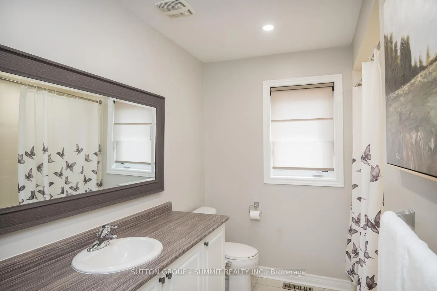 Photo 34 of 315 Bessborough Drive, Milton, Harrison — HOMEH