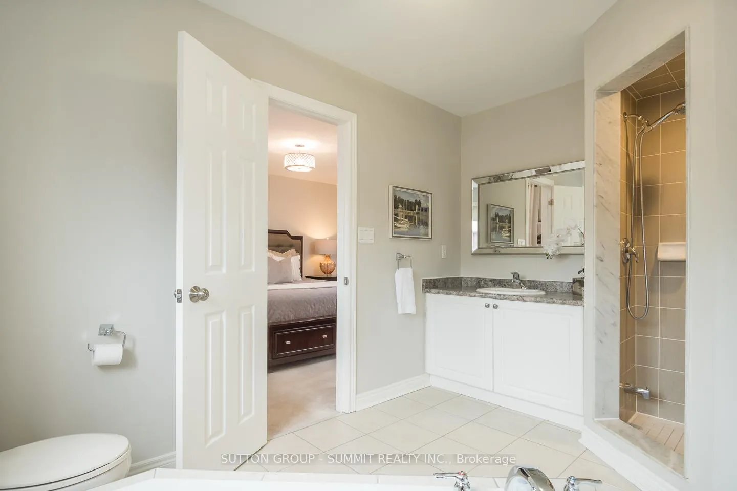 Photo 35 of 315 Bessborough Drive, Milton, Harrison — HOMEH