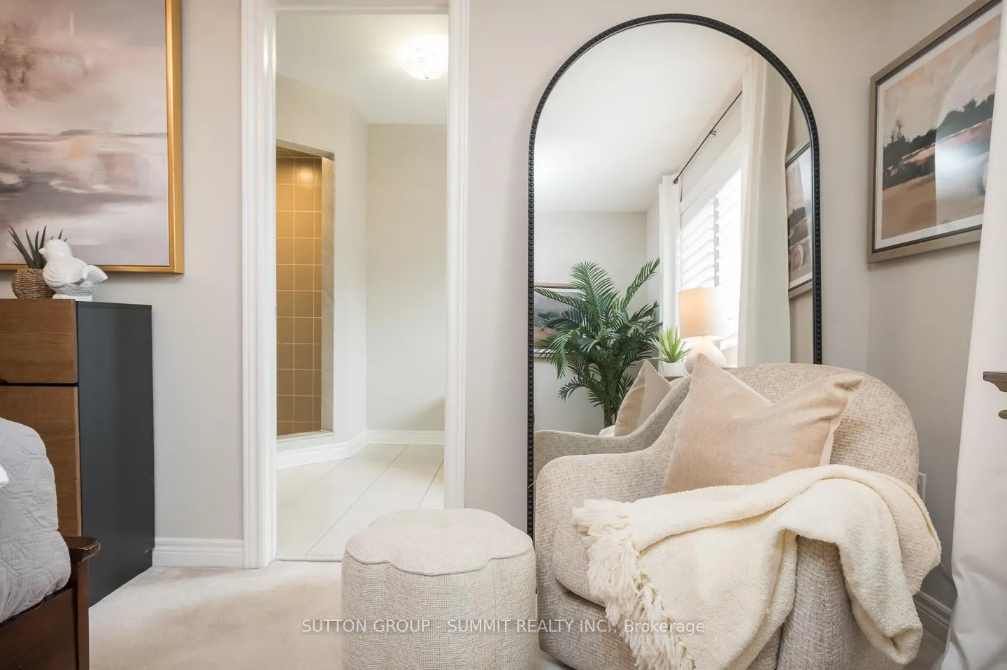Photo 36 of 315 Bessborough Drive, Milton, Harrison — HOMEH