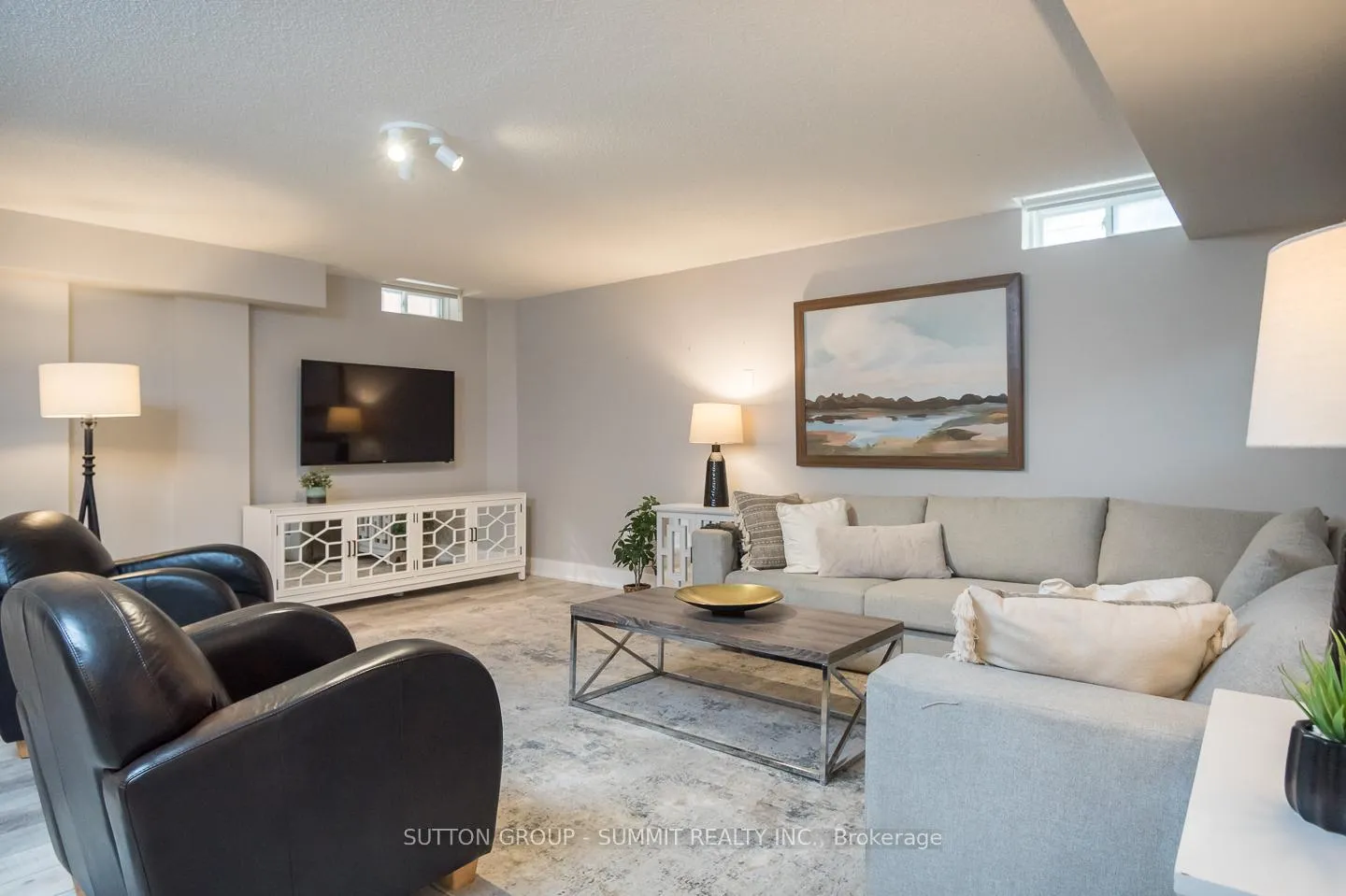 Photo 37 of 315 Bessborough Drive, Milton, Harrison — HOMEH
