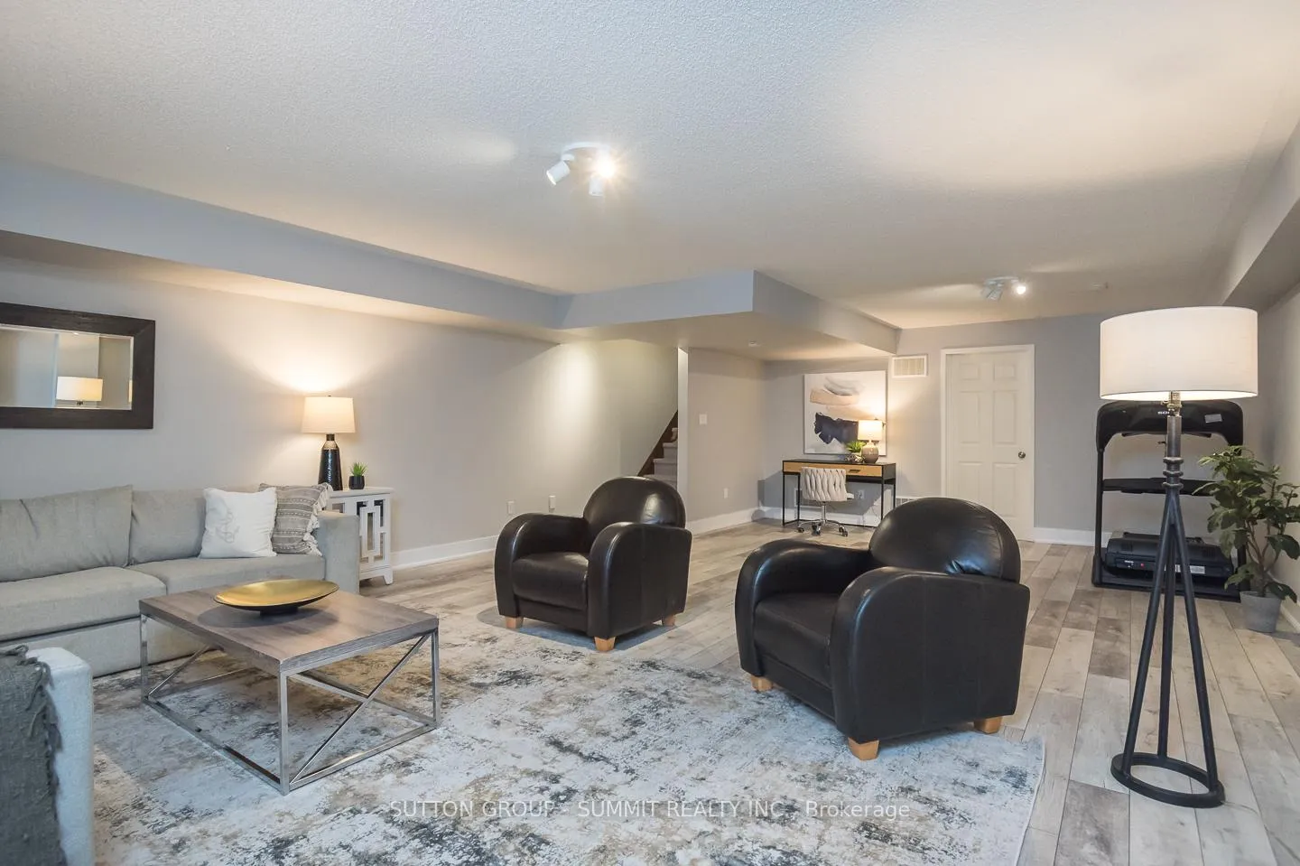 Photo 38 of 315 Bessborough Drive, Milton, Harrison — HOMEH