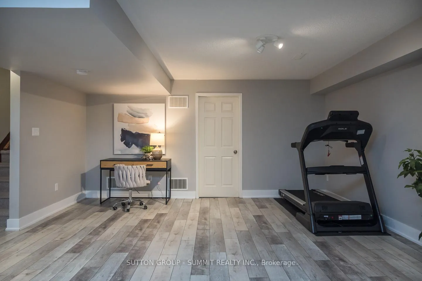 Photo 39 of 315 Bessborough Drive, Milton, Harrison — HOMEH