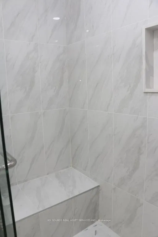 Photo 13 of Unit Upper, 164 Stather Crescent, Markham, Milliken Mills East — HOMEH