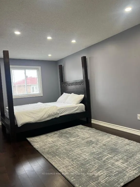 Photo 14 of Unit Upper, 164 Stather Crescent, Markham, Milliken Mills East — HOMEH