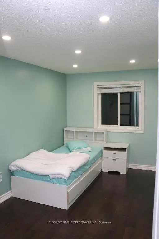 Photo 16 of Unit Upper, 164 Stather Crescent, Markham, Milliken Mills East — HOMEH