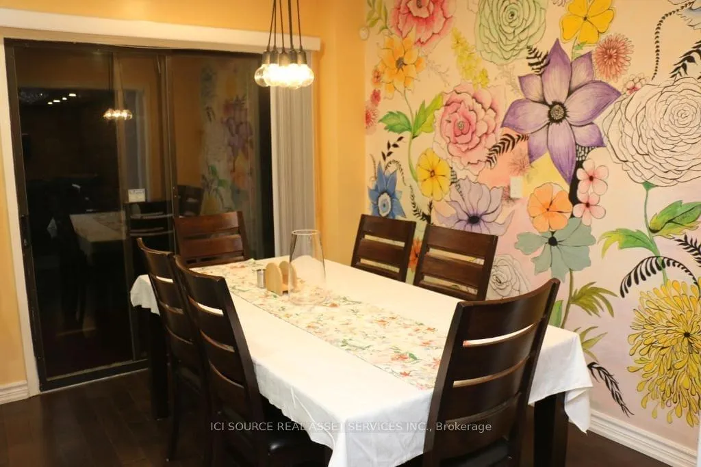 Photo 20 of Unit Upper, 164 Stather Crescent, Markham, Milliken Mills East — HOMEH