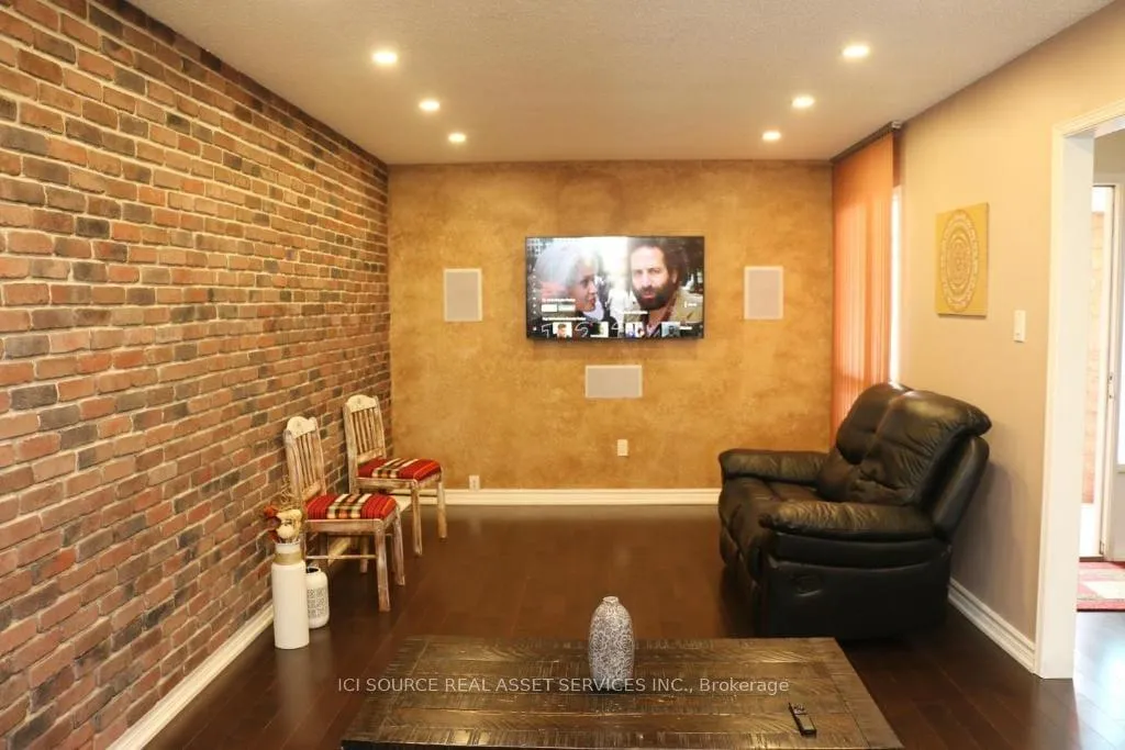 Photo 22 of Unit Upper, 164 Stather Crescent, Markham, Milliken Mills East — HOMEH