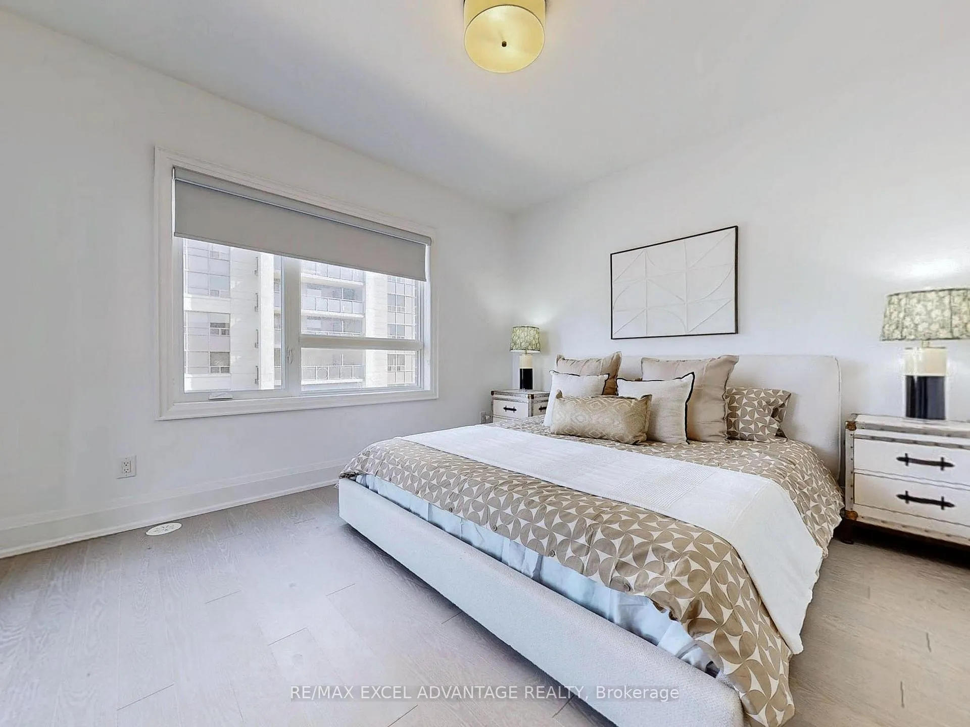 Photo 15 of 62 Saddlecreek Drive, Markham, Commerce Valley — HOMEH