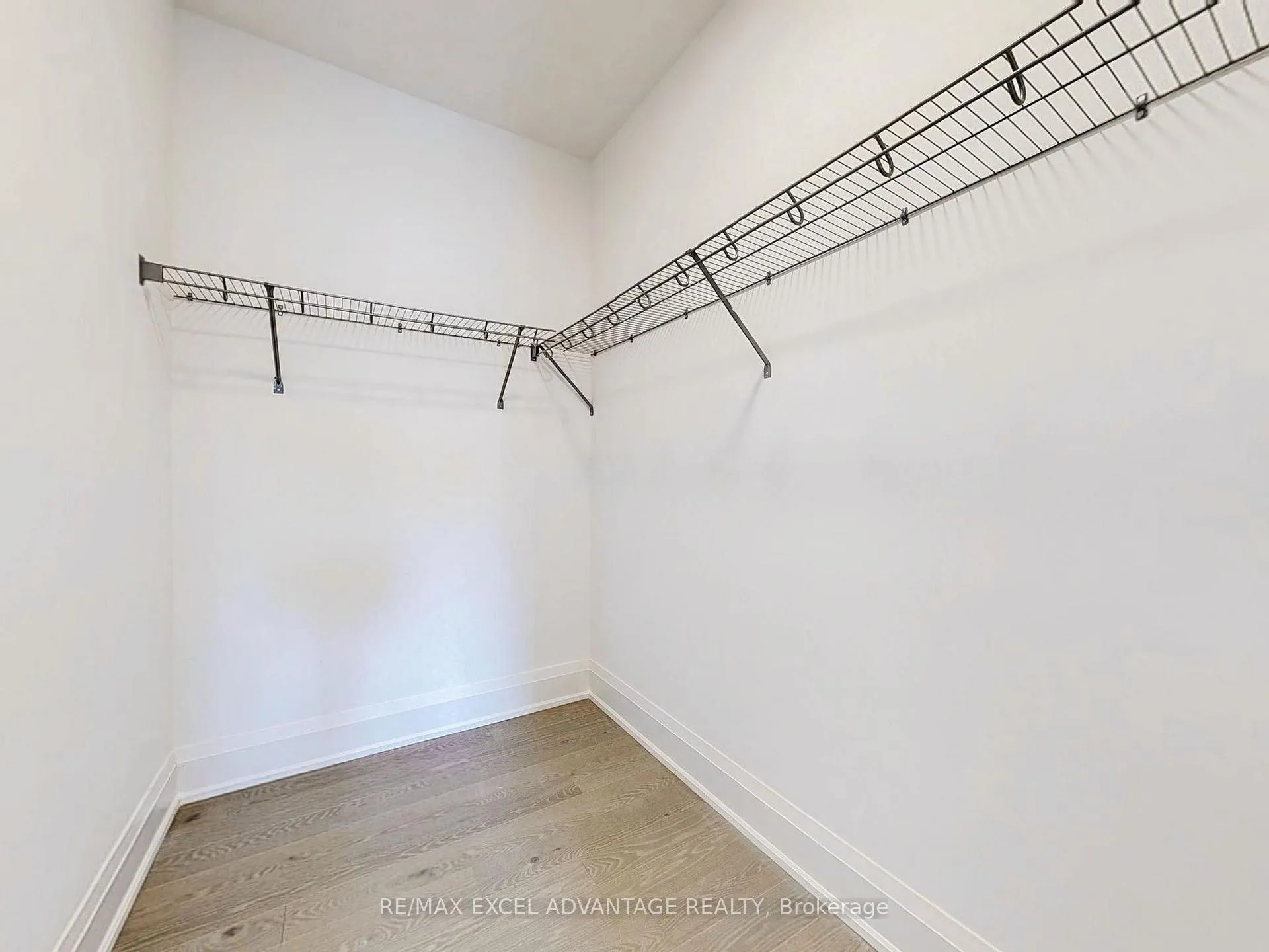 Photo 19 of 62 Saddlecreek Drive, Markham, Commerce Valley — HOMEH