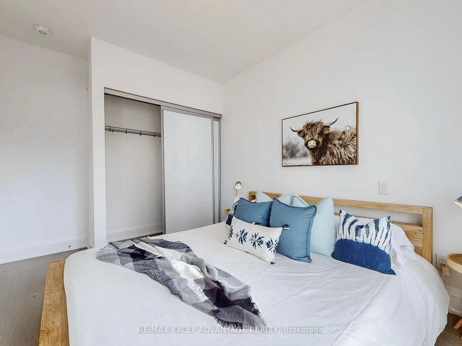 Photo 21 of 62 Saddlecreek Drive, Markham, Commerce Valley — HOMEH