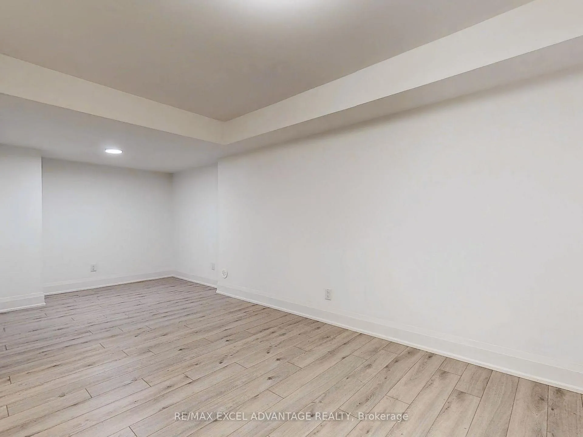 Photo 34 of 62 Saddlecreek Drive, Markham, Commerce Valley — HOMEH