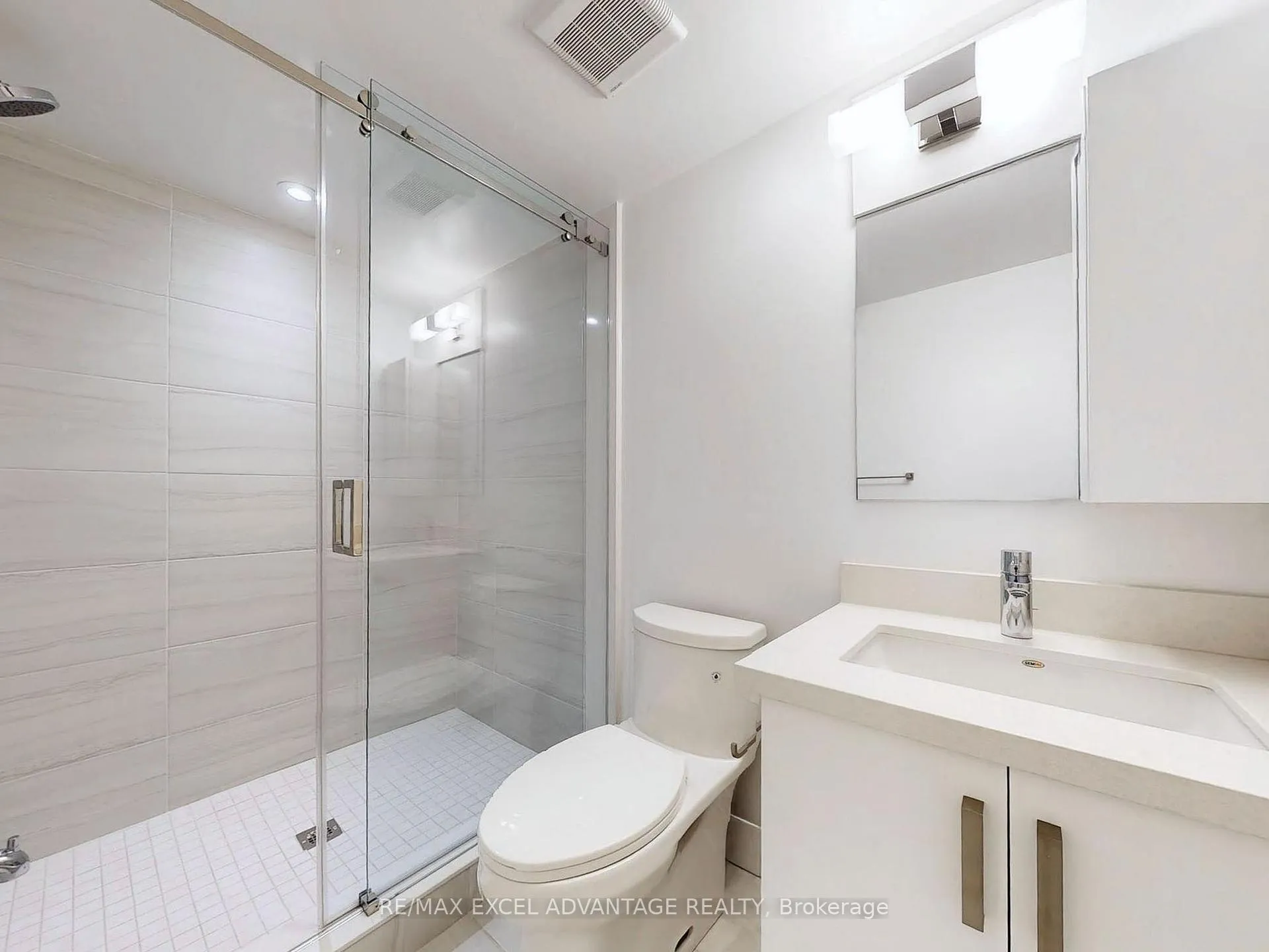 Photo 35 of 62 Saddlecreek Drive, Markham, Commerce Valley — HOMEH