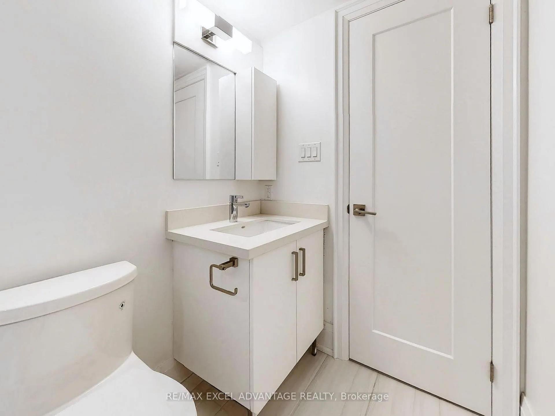 Photo 36 of 62 Saddlecreek Drive, Markham, Commerce Valley — HOMEH