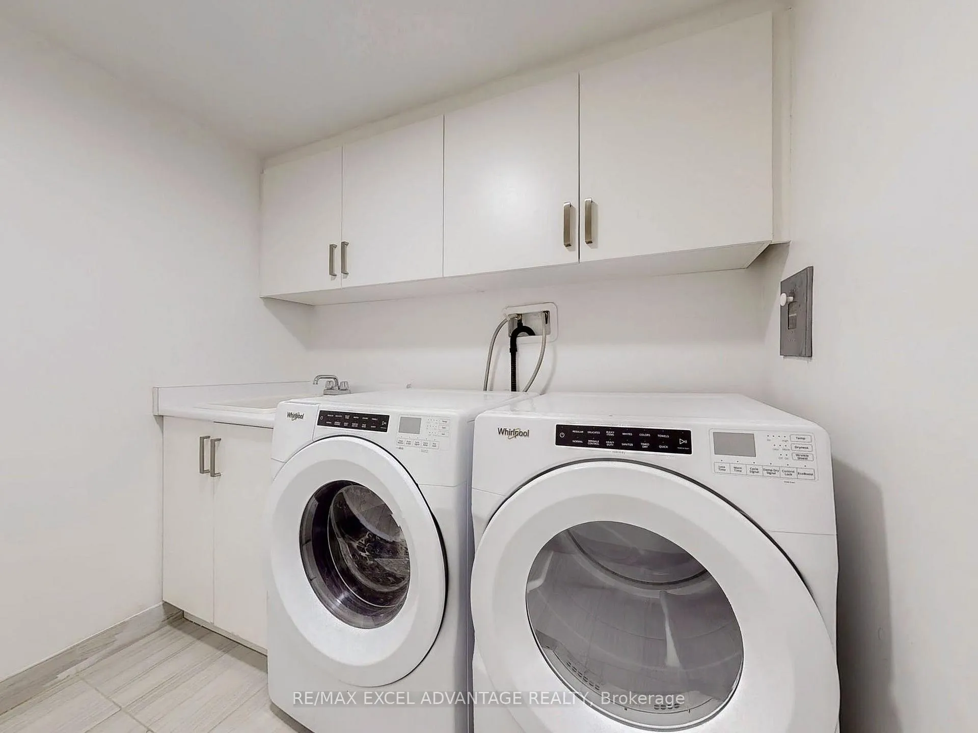 Photo 37 of 62 Saddlecreek Drive, Markham, Commerce Valley — HOMEH