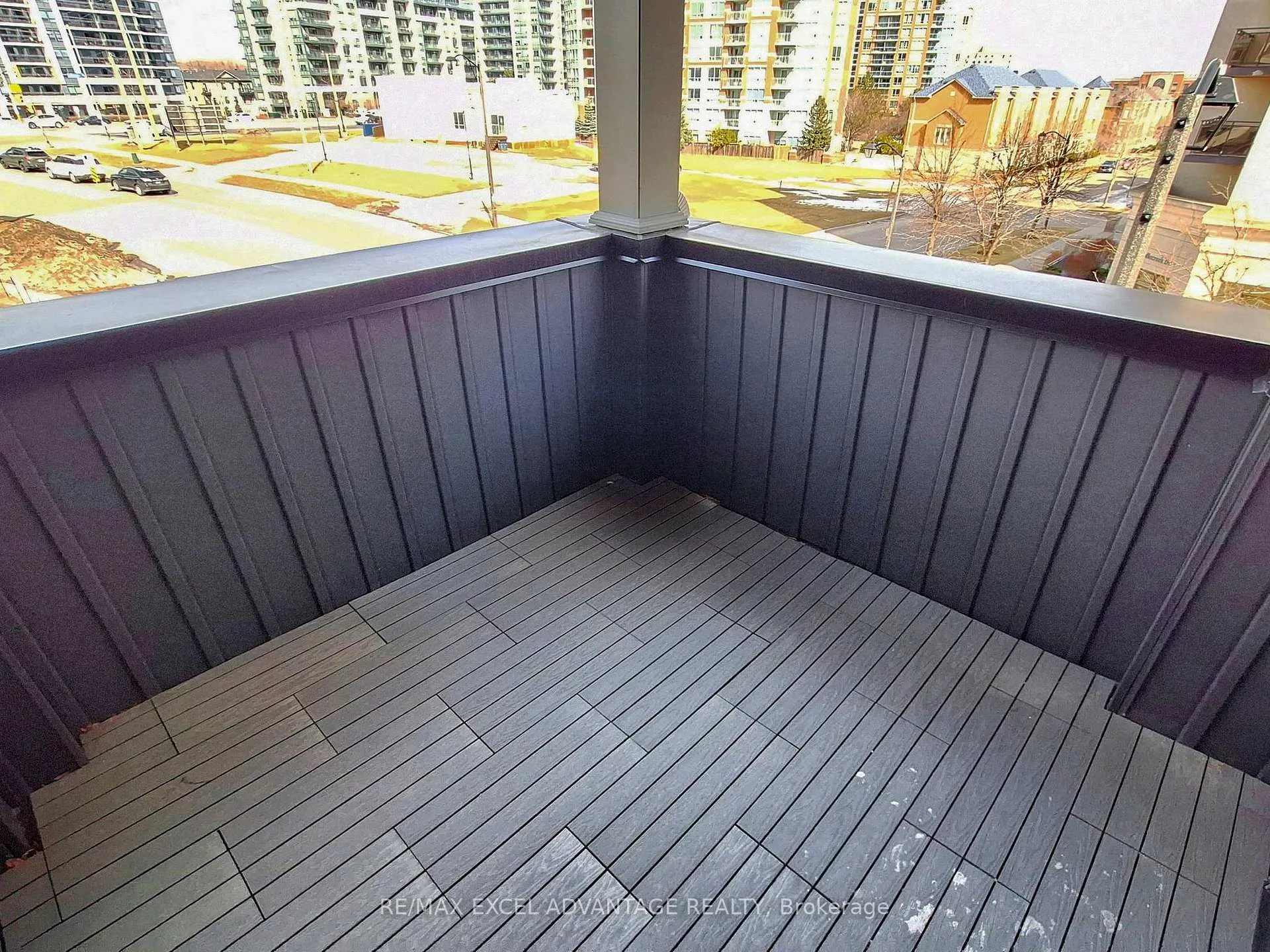 Photo 46 of 62 Saddlecreek Drive, Markham, Commerce Valley — HOMEH