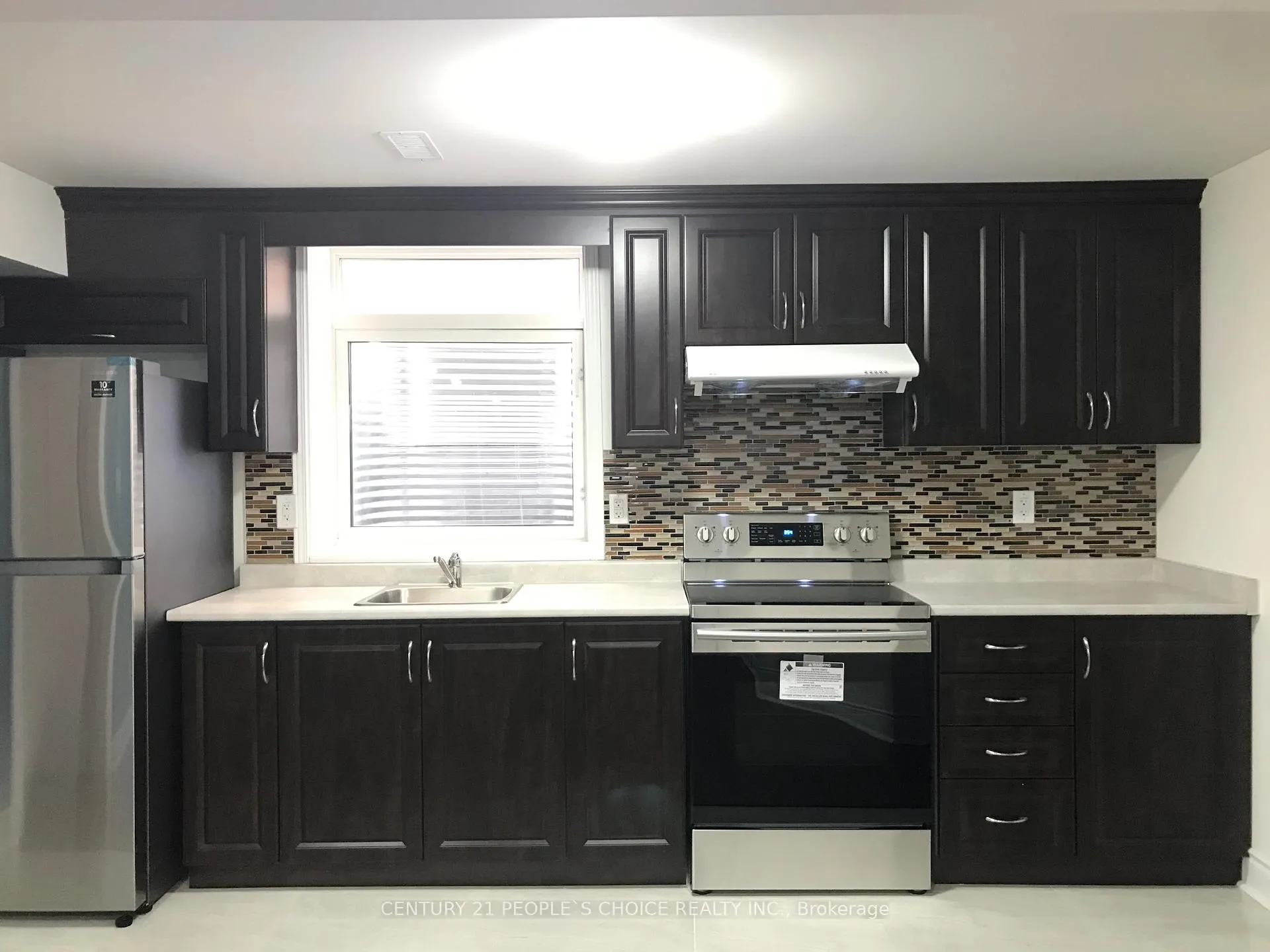 Photo 1 of 10 Amaretto Court, Brampton, Credit Valley — HOMEH
