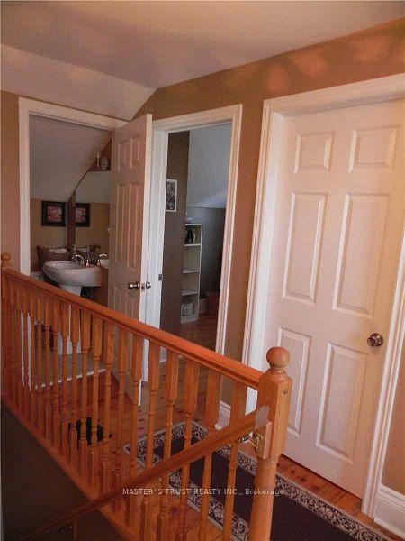 Photo 2 of Unit Upper, 2925 C Hwy 2 Way, Clarington, Bowmanville — HOMEH